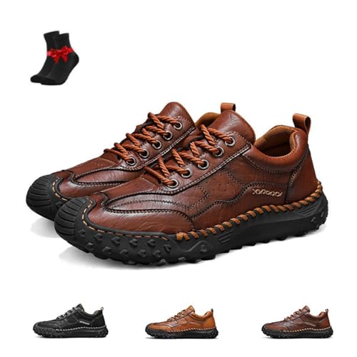 [FJZFXKZL] Umhaven V[Y Y JWAU[ A[`T|[g&~ y K AEghA EH[LOV[Y(Dark Brown,46)