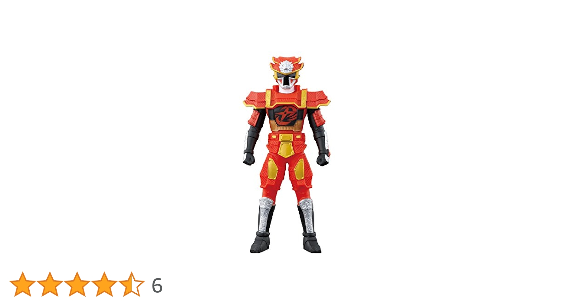 手裏剣戦隊ニンニンジャー Amazon.co.jp: バンダイ 手裏剣戦隊ニンニンジャー 忍者一番勝負