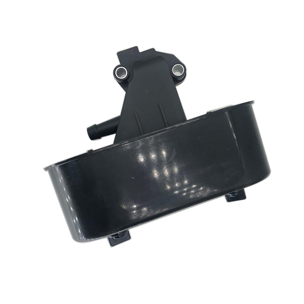 [Pièces de Moto] Filtre à Air pour Tondeuse à Gazon Honda GXV160 168F 5,5hp, Moteur 4 Temps, broyeur, Tondeuse à Gazon, cultivateur, etc., pièce d'outils de Jardin [Facile à remplacer]