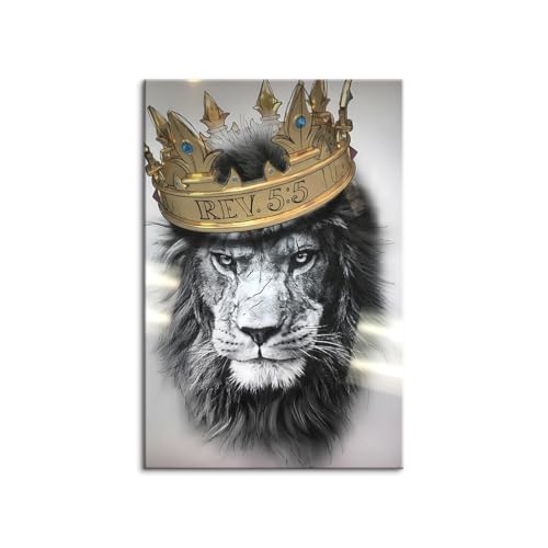 ライオン 絵画 抽象」の人気商品一覧 | 安い商品を通販サイトから探す