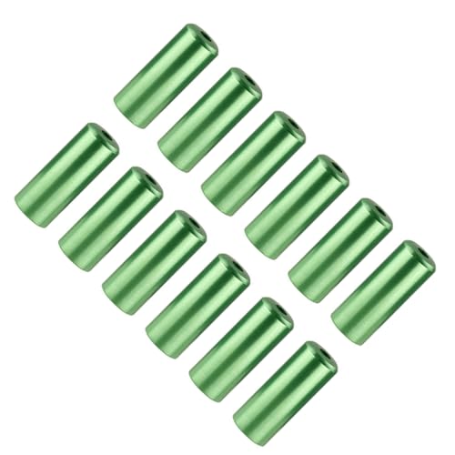 ]ԗpu[LP[uC[`bvLbv JtȃnEWOtF[GhLbv ]ԃVtgƃu[LC[P[up