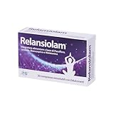 relansiolam