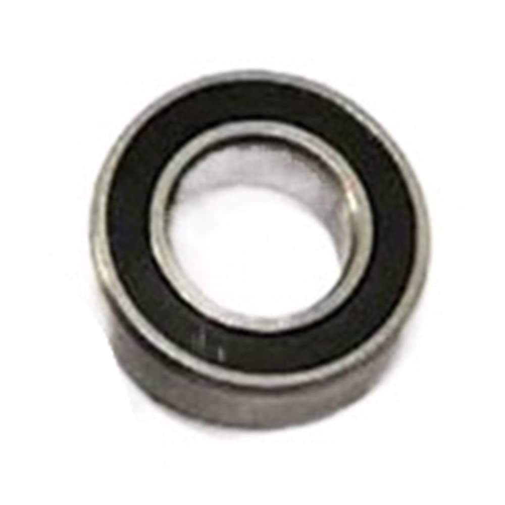 ベアリング交換 30 個 5 688-2 688 688 2 1680 8x16x5 ミリメートルミニチュアダブルゴム深溝玉軸受(5