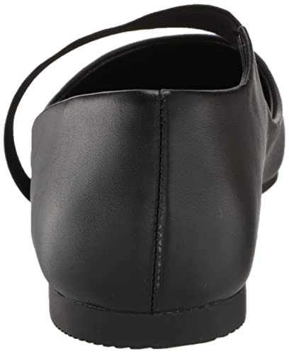 Blondo Women's Brielle Waterproof Ballet Flat3