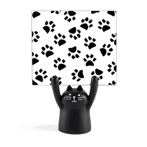 L̑Ղ𓮕̌|p̍p^[ J[gD[LX^h^z_[