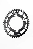  R ROTOR BIKE COMPONENTS Chainring Q-XL 36T (52&46) BCD110x4 Inner