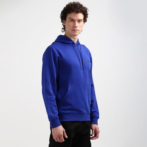 Image of Calvin Klein Men Sweat Shirt