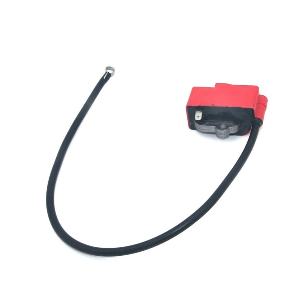 Bobine d'allumage magnéto stable pour moteur PC6112 EK6100