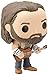 Funko- Pop Figura de Vinilo: WWE-Elias (w/Guitar) Coleccionable, Multicolor (41943)