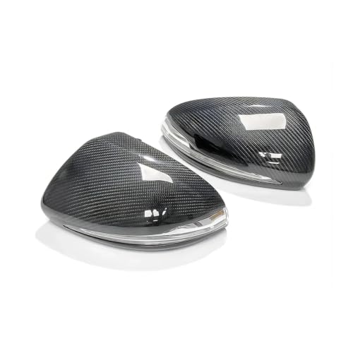 Remplacement de coque rétroviseur Mercedes W205 W213 C257 X253