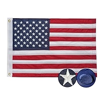 Yacht Nautical Flag Aazon.co : AZFLAG Aerican Boat Flag 16x24 In ...