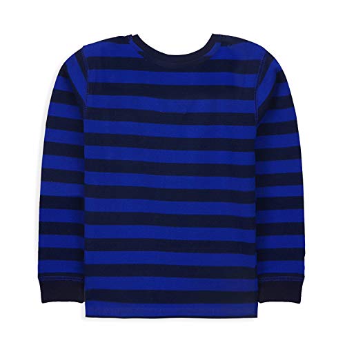 Image of Cherry Crumble Unisex Sweatshirt