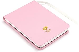 Paul Rubens Watercolor Journal: The Perfect Companion for Your Artistic Journey