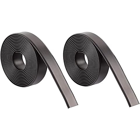 Tikom Boundary Stripes for Robot Vacuum G7000, G8000 and G8000 Pro 6.6ft*2 (2m*2) Cover