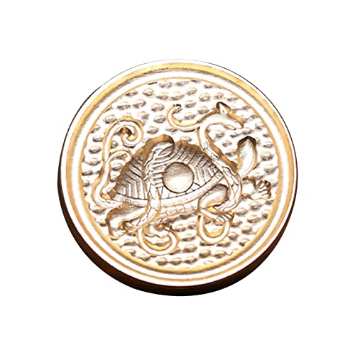 Dulcicasa bNXV[X^vwbh   鐝 _ ? ⏵ҏ̑ɓK^JX^v |XgJ[h⃉bsOɂgp\ (D)