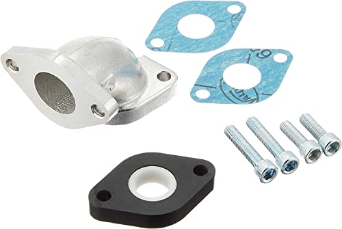 L^R(KITACO) Cg}jz[hZbg L[(MONKEY)/S/WY PC20Lu^[ 410-1015506