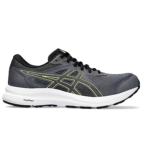 Image of ASICS Mens Gel-Contend 8 Running Shoes