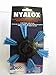 Dico Flapbrush Nyalox
