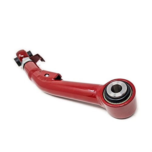 Godspeed AK-154-B Rear Camber Arms | 2013–2019 Lexus GS RWD - Image 3