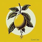 Conii Jac