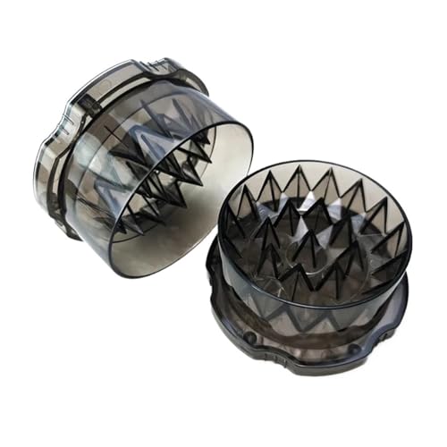 �ނ�a�{�C���[�N���b�V���[�O���C���_�[�{�b�N�X2���� �y���b�g�p ��a��� �ނ蓹��A�N�Z�T���[