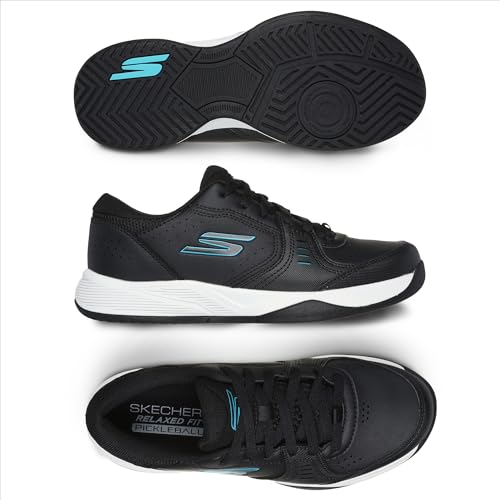 Image of Skechers Women's Go Run Consistent 2.0 Advantage Sneakers