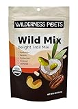 Wilderness Poets 