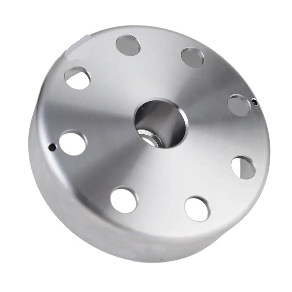 Rotor de volant d'inertie de stator 31402-41G10 pour moto R1000 S1000