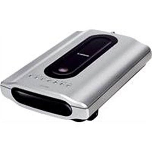 Canon CanoScan 8600F Scanner
