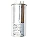 1499-5731 Air conditioners Capacitor