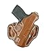 Desantis Speed Scabbard Holster Fits Shield Right Hand