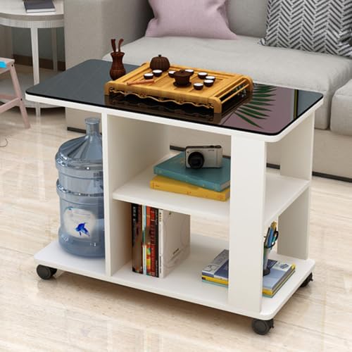 [dhiuebc] TChe[u ~je[u e[u LX^[tTChe[u xbhTCh ȈՃe[vLX^[t I Ite[u 60cm 60*30*55 Vv X^C7 It`e[u e[N ݑ[N Vv