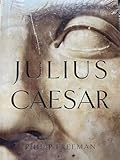 Julius Caesar
