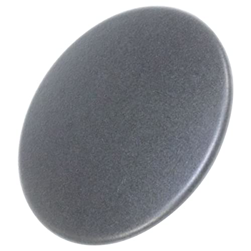 Candy 44000873 - vue 2