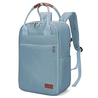 Zaino Per Ryanair 40x20x25 Zaini Da Viaggio Aereo Bagaglio A Mano 40x20x25 Per Ryanair 40x30x20 Cm per Wizzair Borsa Da Cabina 20L Per Uomo E Donna