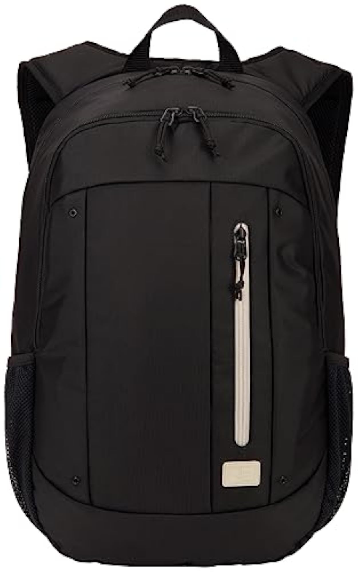 Jaunt Backpack 23L, Recycled Design