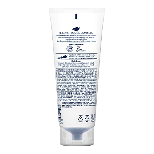 Cuidado Para El Cabello, Beauty Imagen adicional