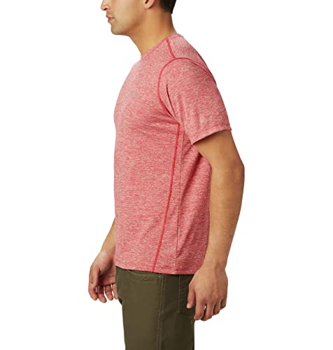 Image of Columbia Men's Regular fit T-Shirt