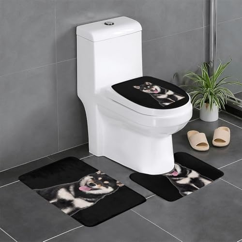 Č   gC}bg 3_Zbg t^Jo[ ӂ}bg z  ~ R hL 􂦂 ӂӂ v[g 40x60cm