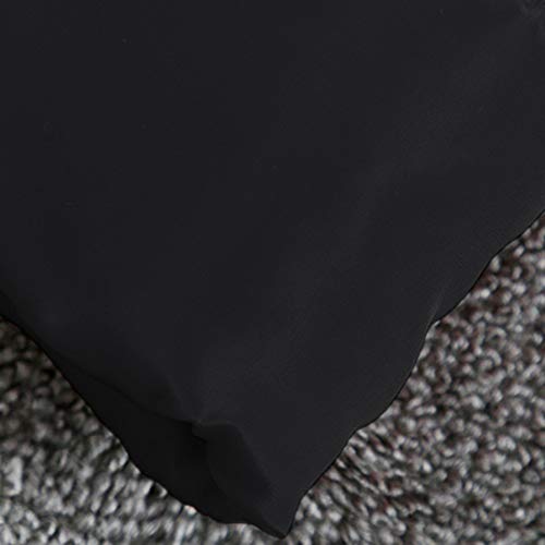 Kids Boys Girls Warm Hooded Coat Jacket Toddler Baby Windbreaker Clothes Long Sleeve Winter Jackets Outerwear Outfit4