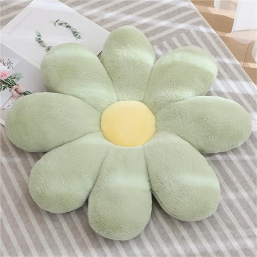 zc   NbV `FApbh   ۂ   _炩 lGʗp ʎgp\ ItBX Ƃ𑕏 ݑΖ ֎qp a v[g