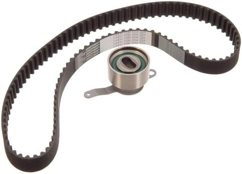 ContiTech Timing Belt Kit