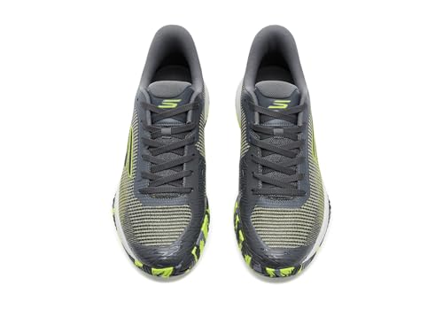 Image of Skechers Men's Pickleball Viper Court Pro 2.0 Sneaker