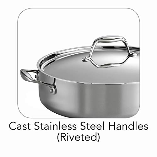 Tramontina-Covered-Deep-Saute-Pan-Stainless-Steel-Tri-Ply-Clad-6-Qt-80116073DS