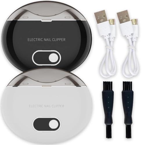Tomicoco dܐ؂ ܐ؂ dߍ ̒ ߂ lCPA ܂₷ UVCgt   ܃PA USB[d CX 3iKXs[h ܌ ܗp Ԃ  (ubNzCg e1)