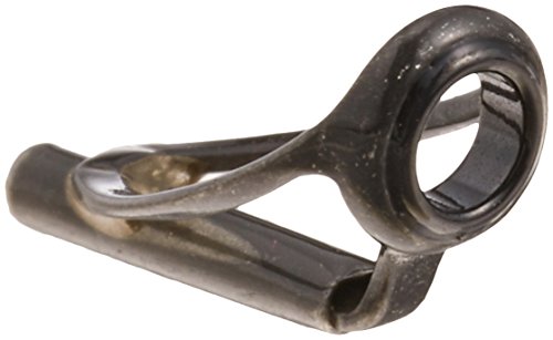 富士工業 T2-KGTT3.5-1.1 T2-KGTT3.5-1.1