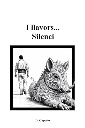 I llavors... Silenci