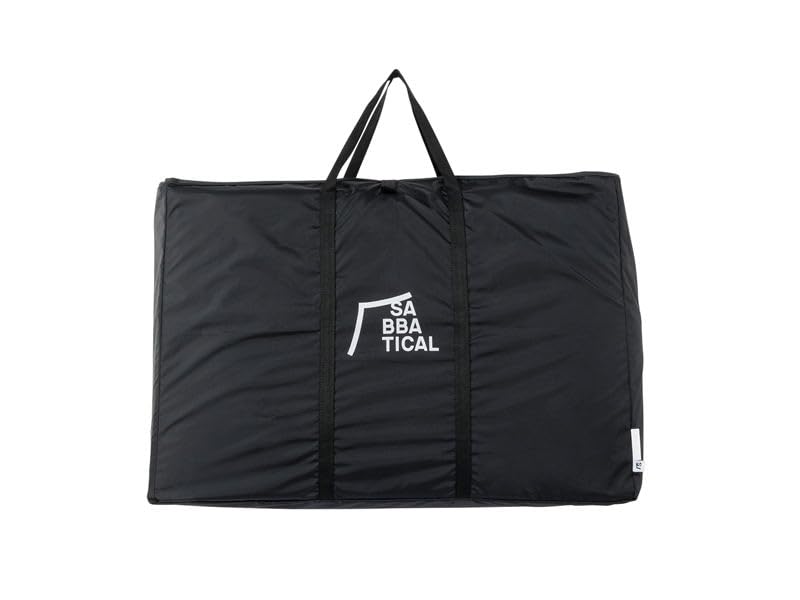 Amazon.co.jp: サバティカル SABBATICAL サバルパインドーム テント