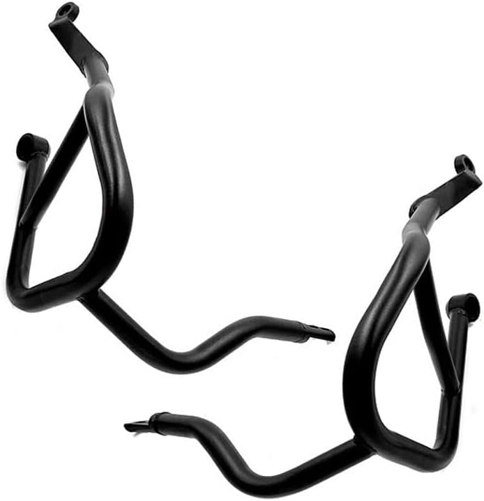 ビリー カワセ楽器オリジナル 訳アリ特価⁉️レア❗️カワセ楽器