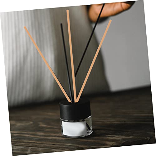 Palitos Difusores Aromáticos GLEAVI 360 Piezas miniatura 4